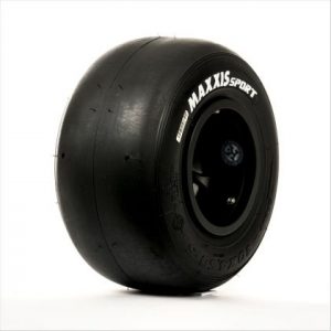 Maxxis Sport